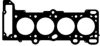 ELRING 027.860 Gasket, cylinder head
